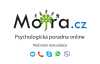 Mojra.cz - Psychologická poradna