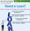 money lender Fast cash offer