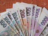Nabídka rychlé půjčky pro české mladé a důchodce