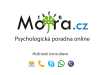 Mojra.cz - Psychologická poradna online