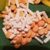 BUY ALPRAZOLAM,ETIZOLAM,KETAMINE,COCAINE