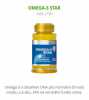 Speciální bonusy Alfavitamin - OMEGA-3 STAR od STA