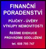 Pomáháme dlužníkům ve finanční tísni