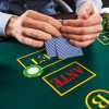 Kurz Texas Hold’Em Poker Praha