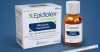 Epidiolex na prodej (pro léčbu záchvatů, epilepsie