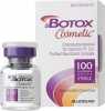 Koupit Botox online za velmi dobrou cenu