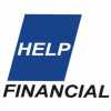 HelpFinancial s.r.o.- rychlé hotovostní půjčky