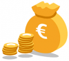 Finančni................