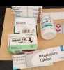 Original Medicines With Sealed Packs Available