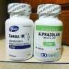 Original Medicines With Sealed Packs Available