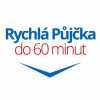Vážná půjčka mezi jednotlivci-rychlá a bezpečná