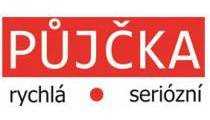 Finanční pomoc od přímého investora Cz