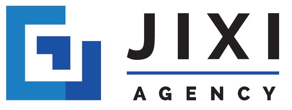Kompletní finanční služby s JIXI AGENCY.
