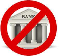 Půjčka bez banky 