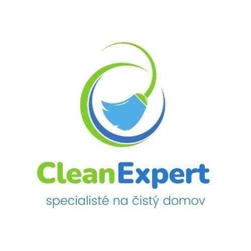 Clean Expvert Chomutov