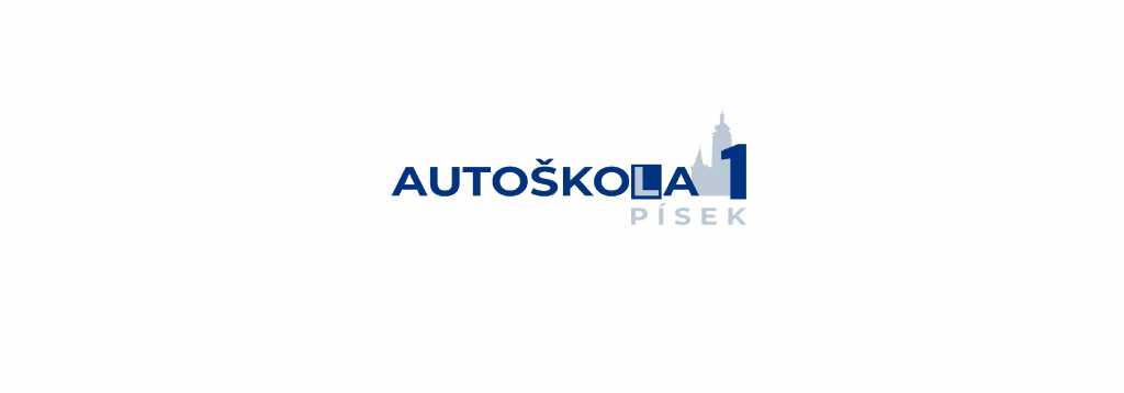 Autoškola 1 Písek - ŘP sk. B