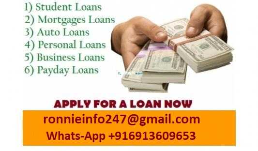 Apply For Quick Loan