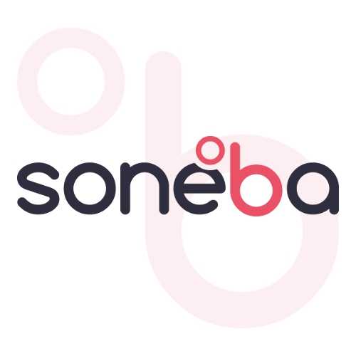 SONEBA – konsolidace, vyplacení exekucí; 608 174 9