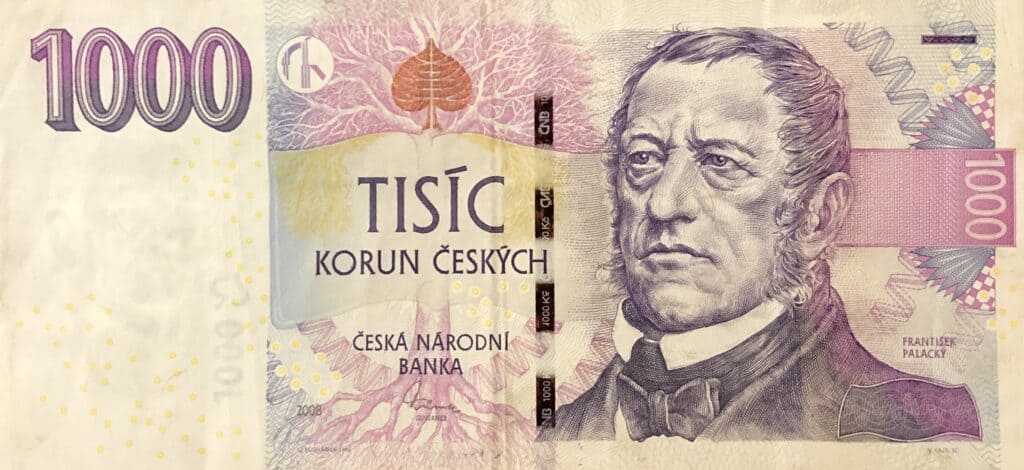 RYCHLÁ A SPOLEHLIVÁ FINANČNÍ PODPORA