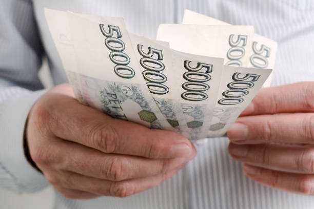 POCTIVÝ  SOUKROMÝ   INVESTOR, RYCHLE ZA PÁR MINUT