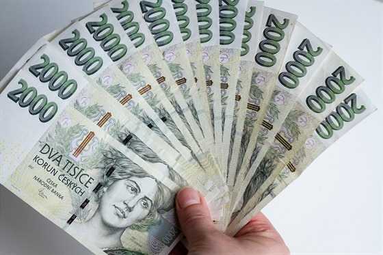 Rychlá a legitimní půjčka na 24 hodin