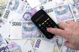 Rychlá nabídka do 30 minut po schvá