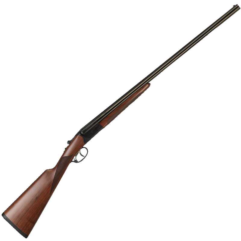 Guns and Ammo sales