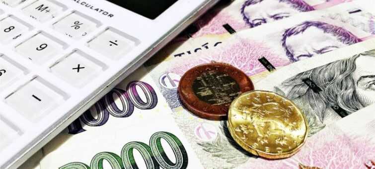 Rychlá nabídka do 30 minut po schvá