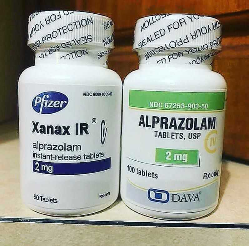 Original Medicines With Sealed Packs Available