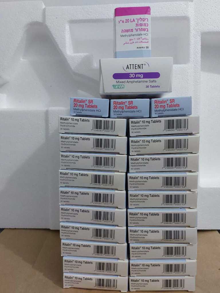 i sell original  medicines with packs