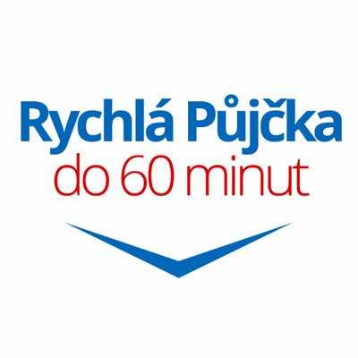 Spolehlivá nabídka osobní půjčky-rychlá a bezpečná