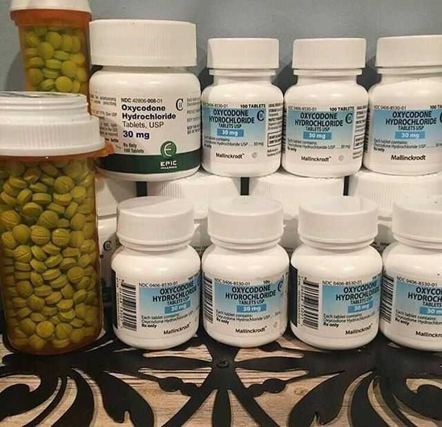 Original Medicines With Sealed Packs Available