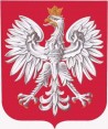 Překlady  (polština)