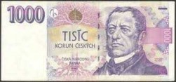 speciální