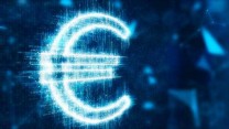 Půjčka a finanční pomoc do 24 hodin