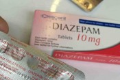 na prodej Diazepam, Zolpinox,Diazepam,Oxycotine,Tr