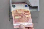 Potřebujete soukromou půjčku?............