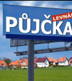 Finanční................