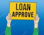 Do you need a loan at 3% to pay you
