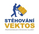 Stěhování Vektos - Profesionální stěhování.