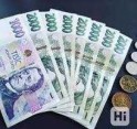 finanční /pomoc..,..................