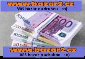 Nabízíme rychlé:!........