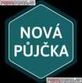 Nabídka finanční pomoci........