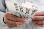 POCTIVÝ  SOUKROMÝ   INVESTOR, RYCHLE ZA PÁR MINUT.