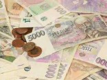 Požádejte o půjčku a získejte půjčku do 5 minut