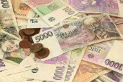 Seriózní rychlé financování online