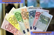 Soukromé financování