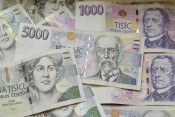 Rychlá půjčka pro zaměstnance bez doložení příjmu