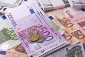 Potřebujete rychlou a bezproblémovou půjčku až do
