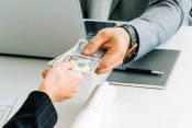 Máme online nabídky půjček od 5000 eur
